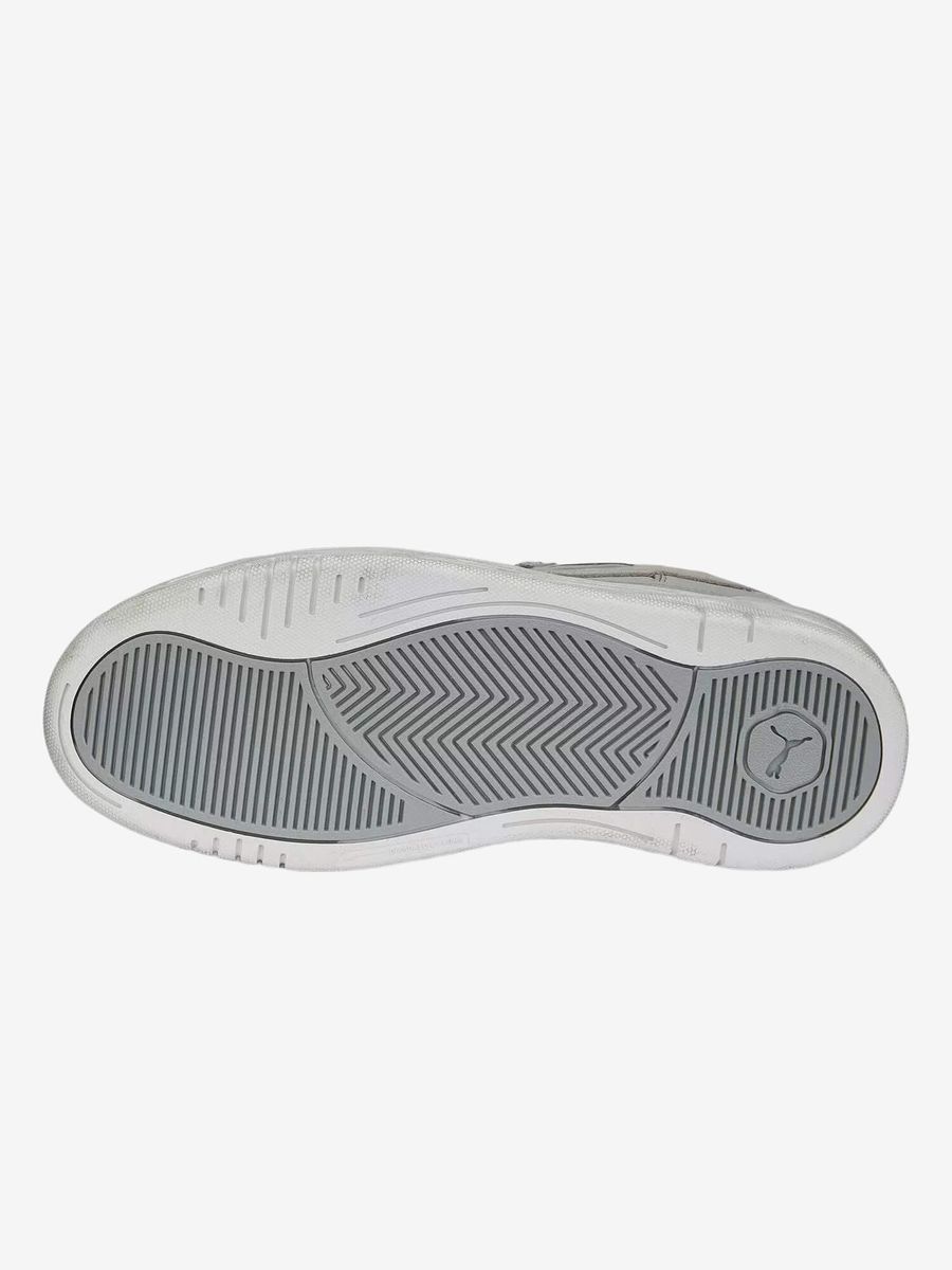 PUMA — Обувь 180 Reflective Smokey Gray/Feather Gray