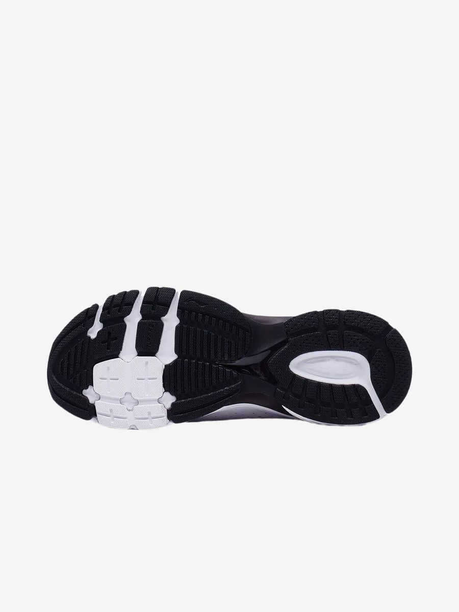 LI-NING — Обувь AGCT236-1F Starlit Lite Белый/Черный/Серый