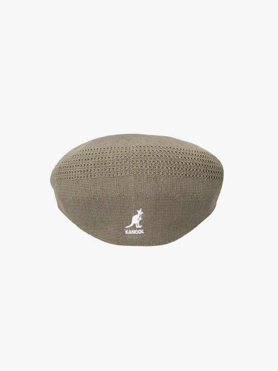 KANGOL — Кепка Ventair 504 Warm Grey