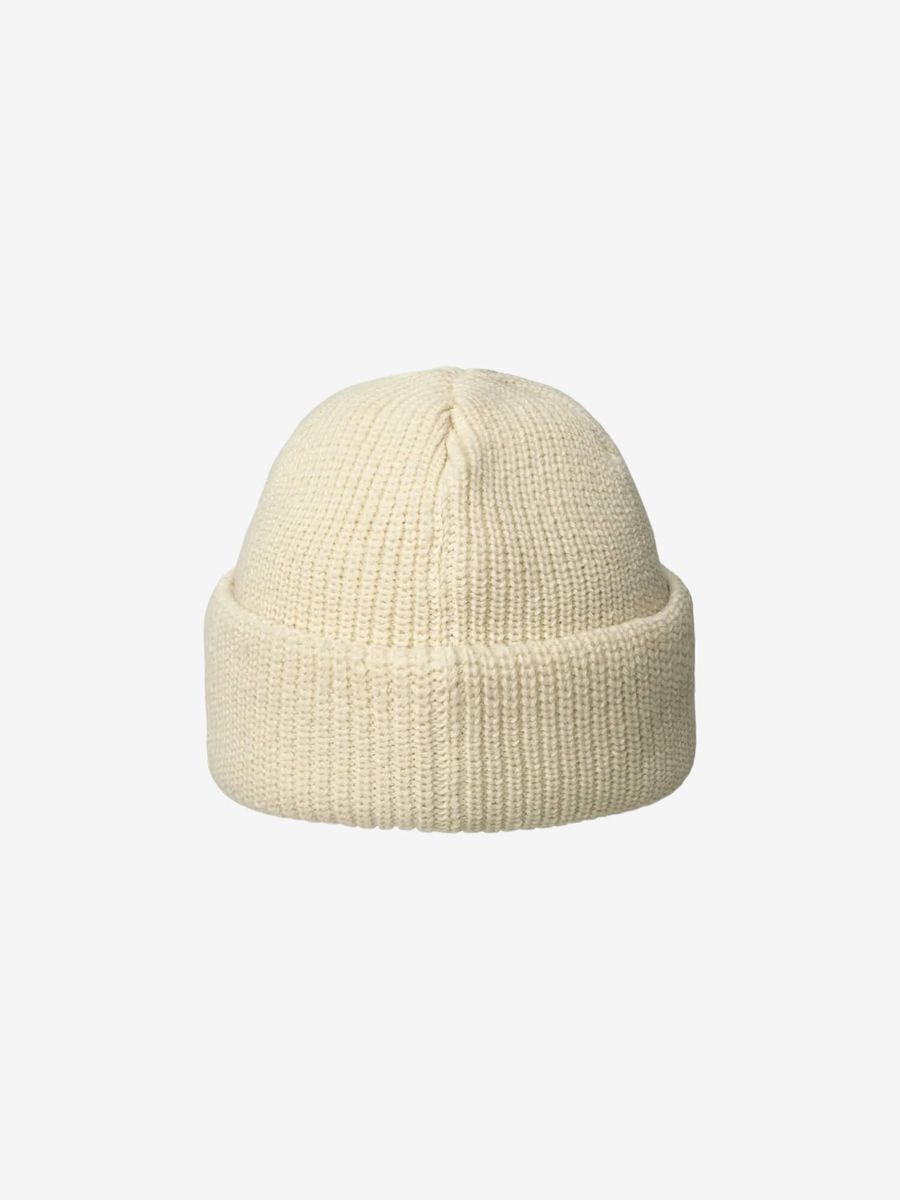 KANGOL — Шапка (K3454) Cardinal 2 Way Natural
