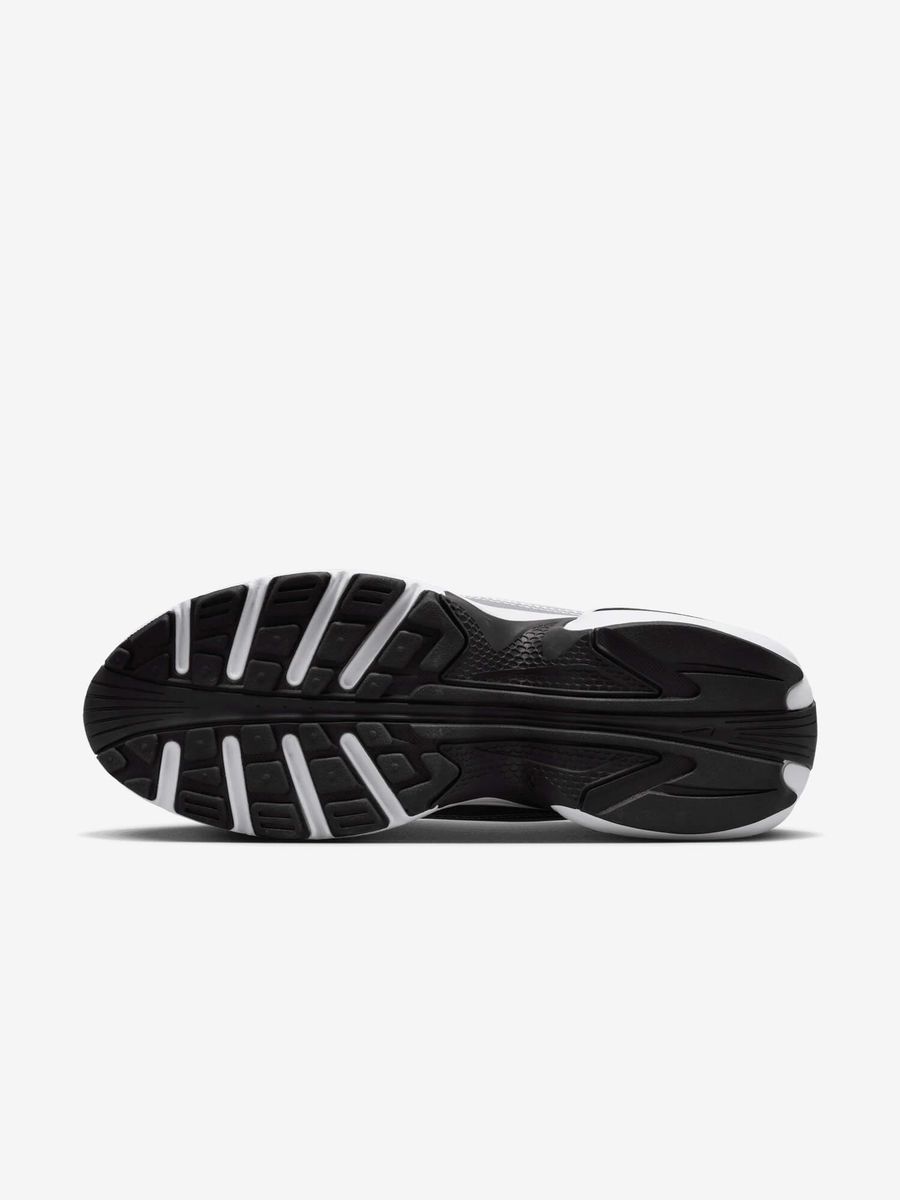 NIKE — Кроссовки Air Max Portal SE Metallic Silver Phantom