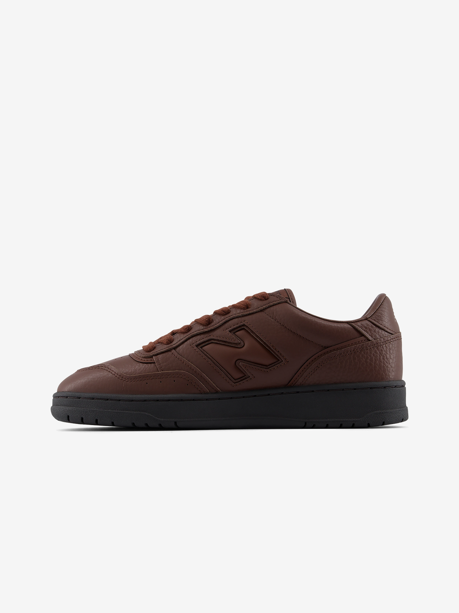 NEW BALANCE — Кроссовки 950 Rich Oak/Pumper Nickel