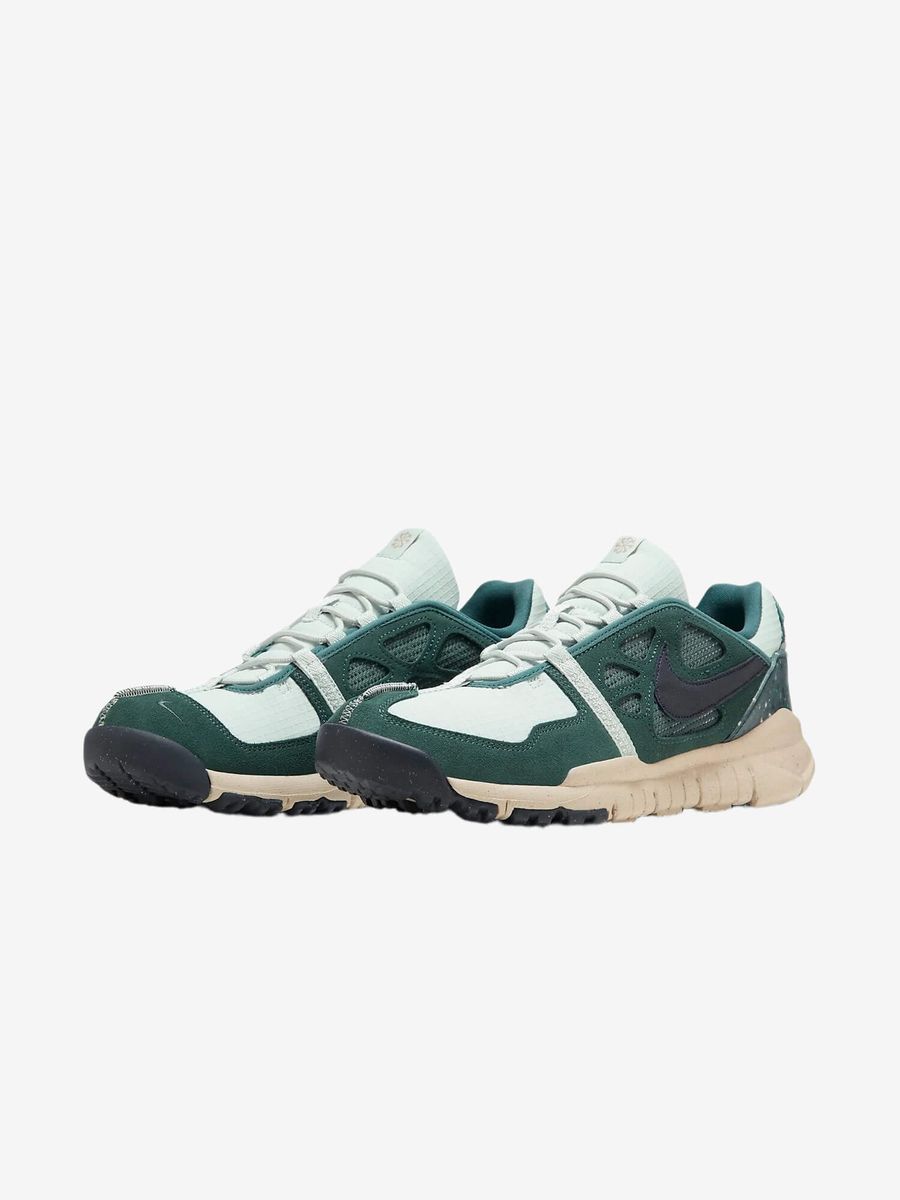 NIKE — Кроссовки Terra Vista Next Nature 'Green Beige'
