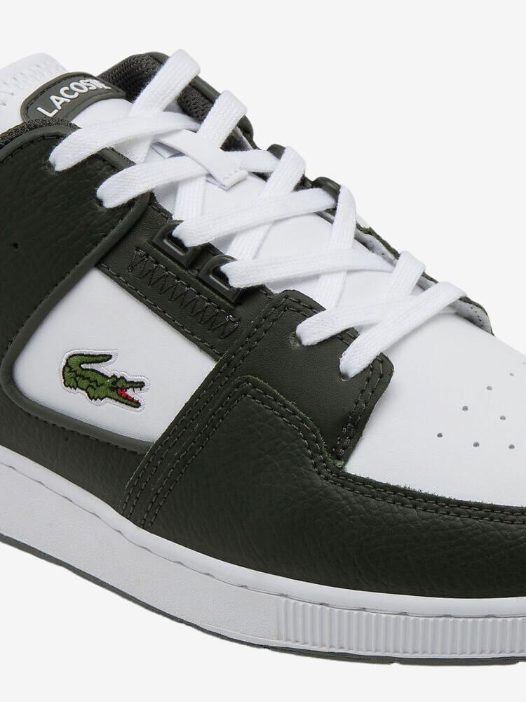 LACOSTE — Обувь Court Cage 225 2 SMA