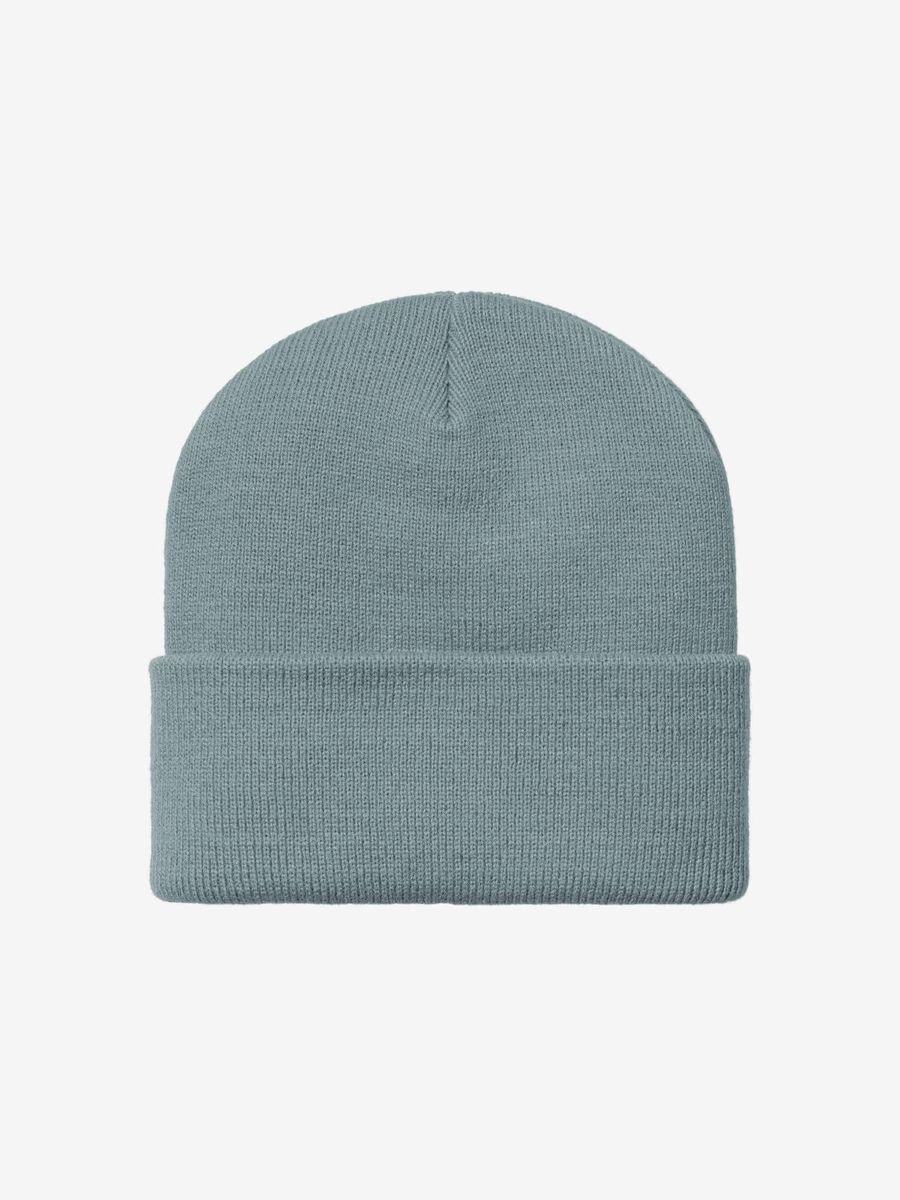 CARHARTT WIP — Шапка W' Ashley Beanie Citadel