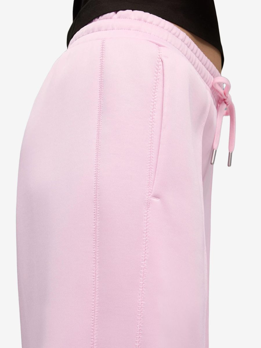 PUMA — Штаны T7 Track Pants Pearl Pink