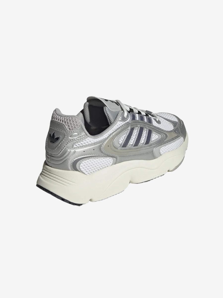 ADIDAS ORIGINALS — Кроссовки Ozmillen Cloud White/Core Black