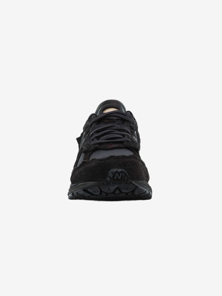 NEW BALANCE — Кроссовки 2002R Protection Pack 'Phantom'