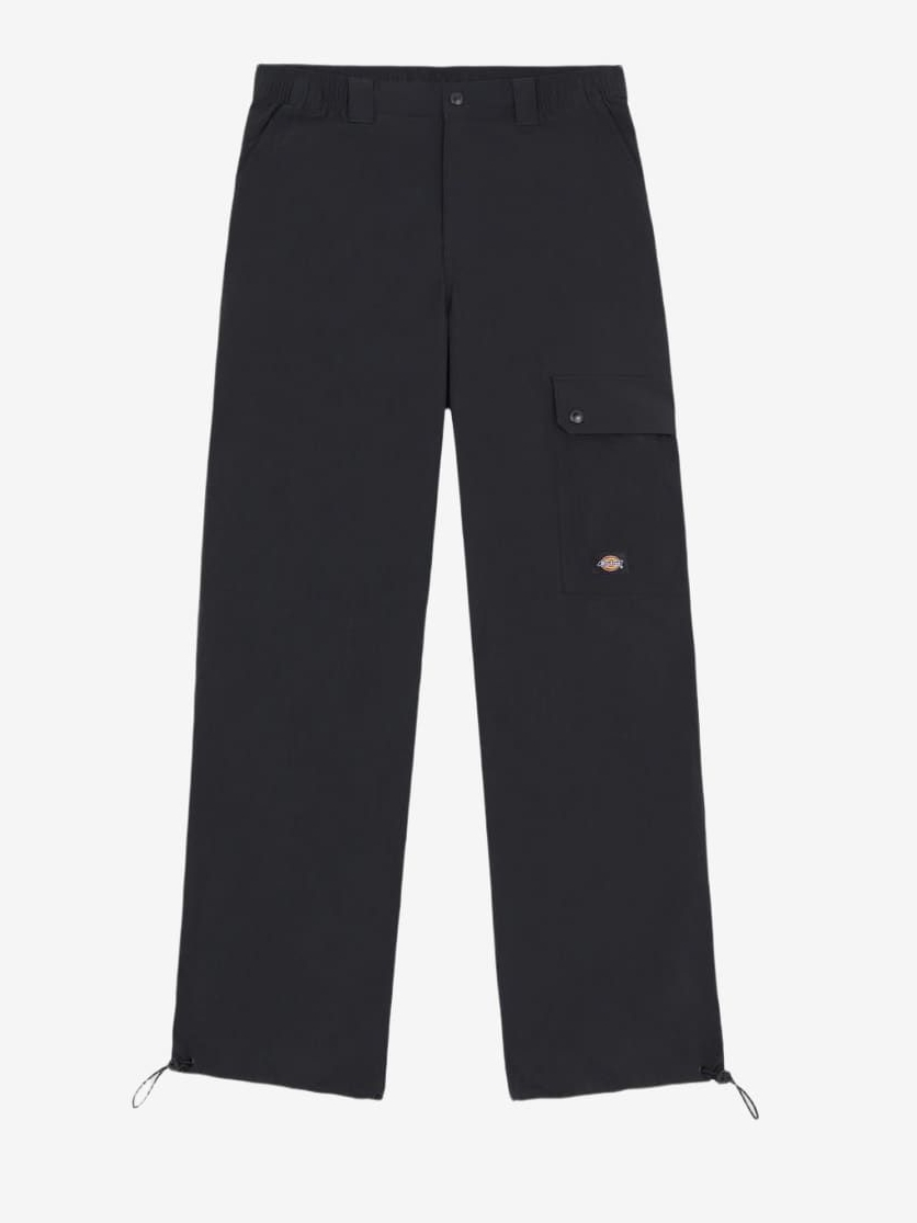 DICKIES — Штаны Jackson Cargo Black