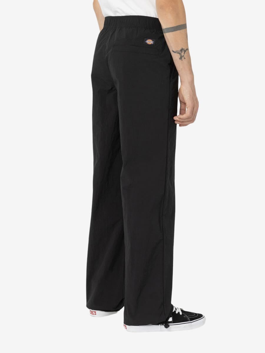 DICKIES — Штаны Jackson Cargo Black