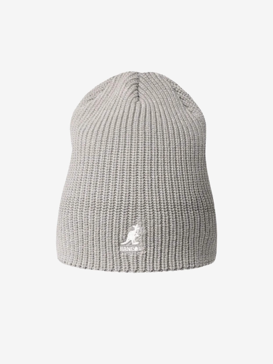 KANGOL — Шапка Cardinal 2 Way Moonstruck