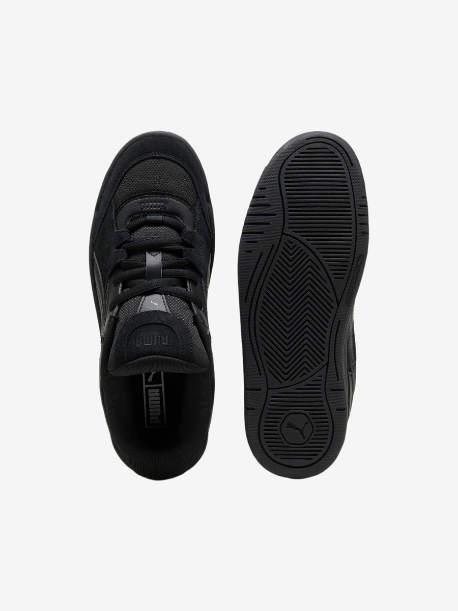 PUMA — Обувь 180 Black/Black