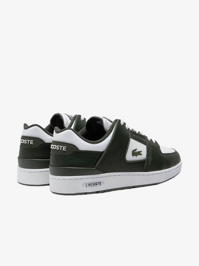 LACOSTE — Обувь Court Cage 225 2 SMA