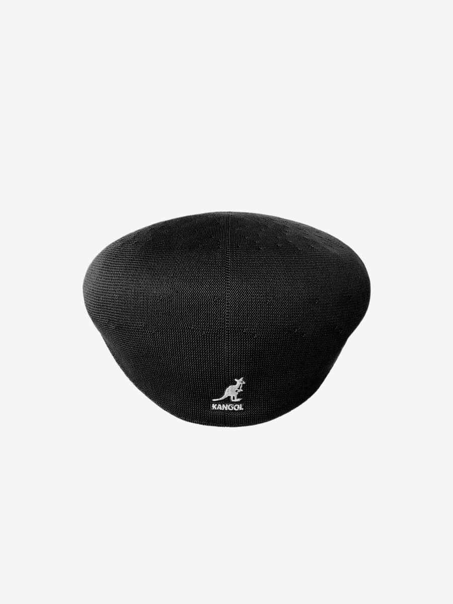 KANGOL — Кепка Tropic 504 Black