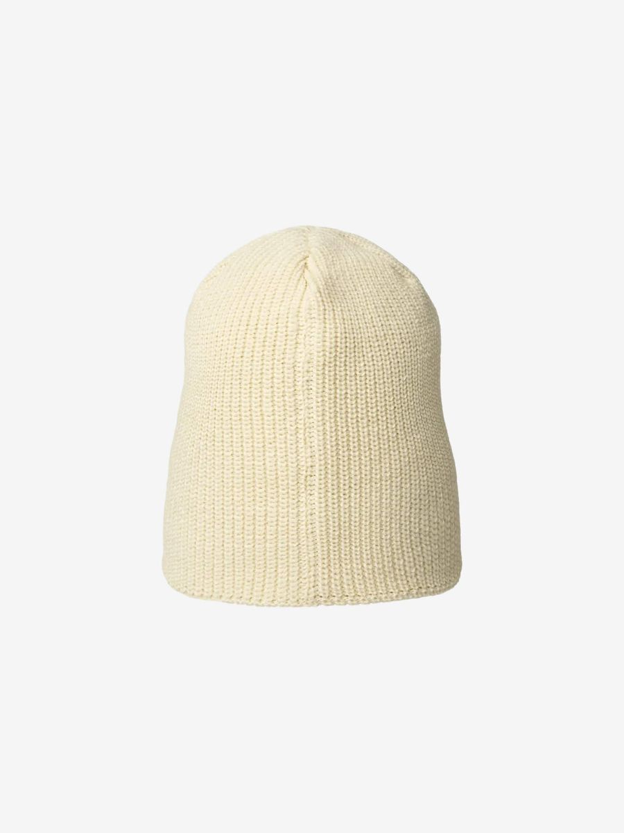 KANGOL — Шапка (K3454) Cardinal 2 Way Natural