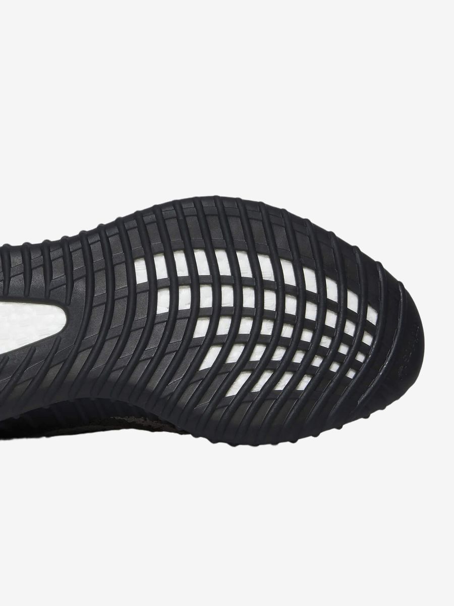ADIDAS ORIGINALS — Yeezy Boost 350 V2 Carbon Beluga