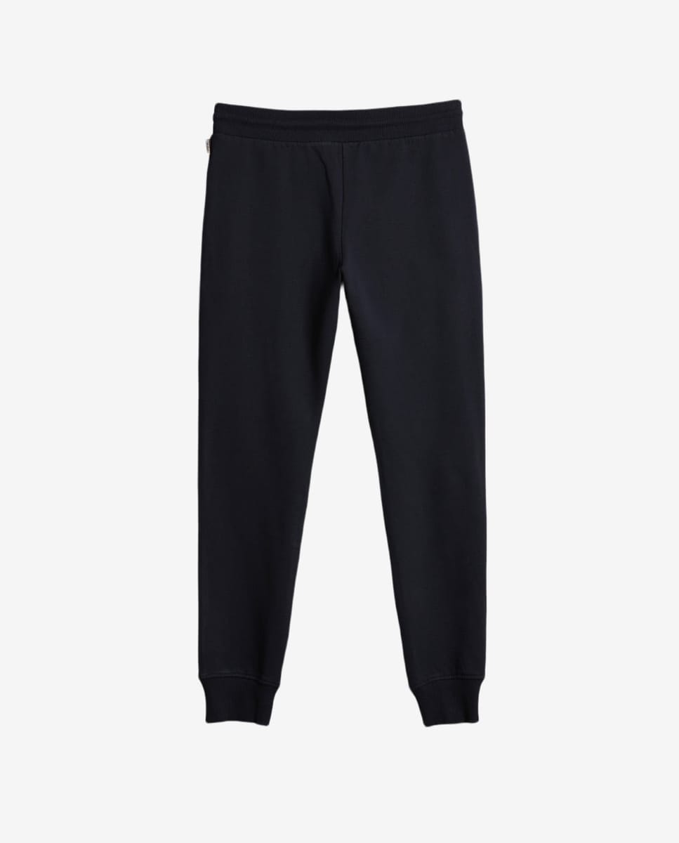 NAPAPIJRI — Штаны Malis Sweat Blue Marine