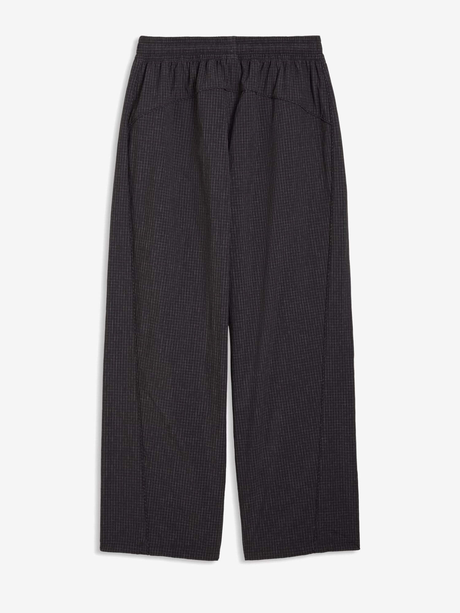 PUMA — Штаны CLRT Relaxed Pants Flat Dark Gray