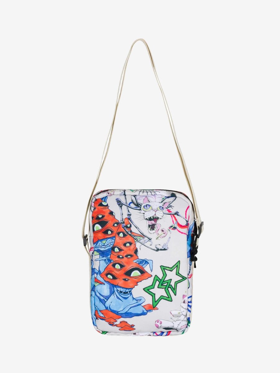 RIPNDIP — Сумка Travis Crossbody Multi