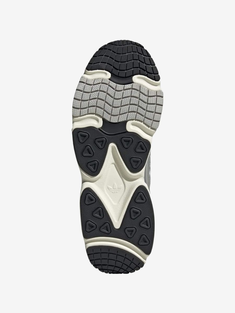 ADIDAS ORIGINALS — Кроссовки Ozmillen Cloud White/Core Black
