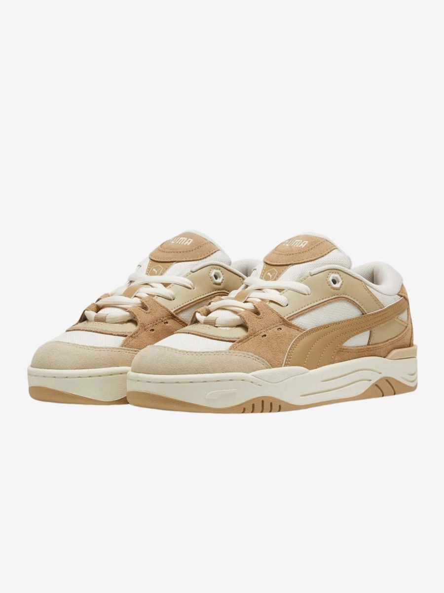PUMA — Обувь 180 Prairie/Tan