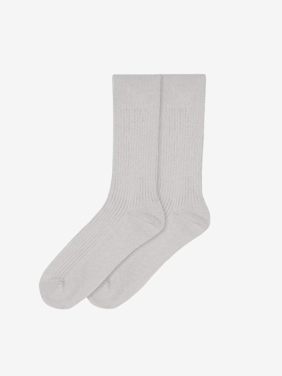 SHU — Носки Серый 40-44