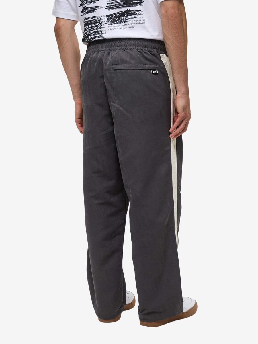 PUMA — Штаны The NeverWorn VI T7 Pants Dusky Gray