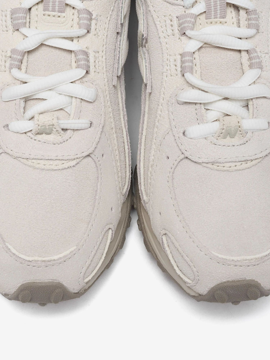 NEW BALANCE — Кроссовки 204 Timberwolf