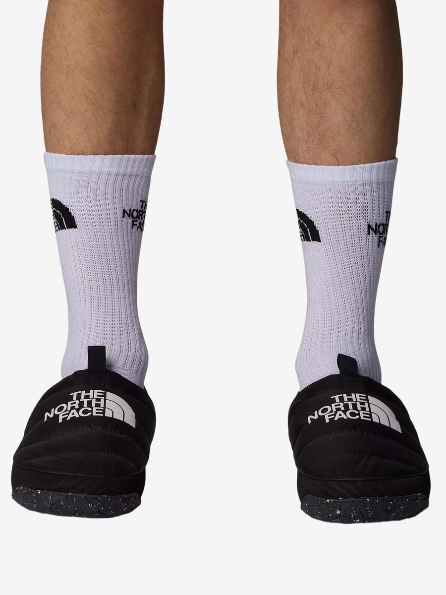 THE NORTH FACE — Носки Sport Cushion Crew White