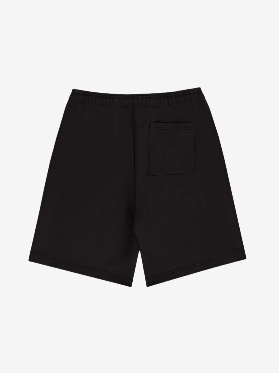 DISSIDENT — Шорты Confiserie Shorts in Black