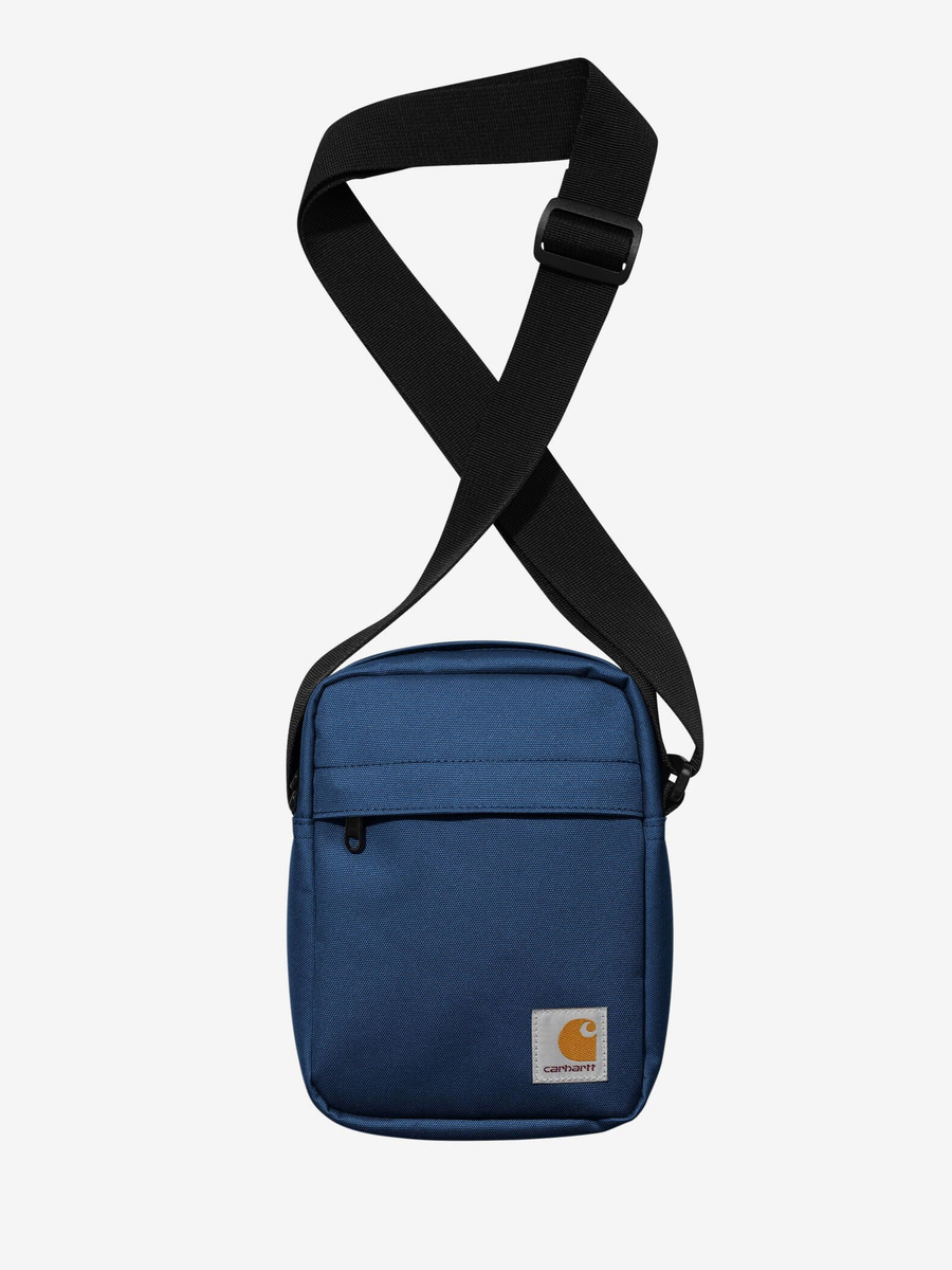CARHARTT WIP — Сумка Jake Shoulder Pouch Elder