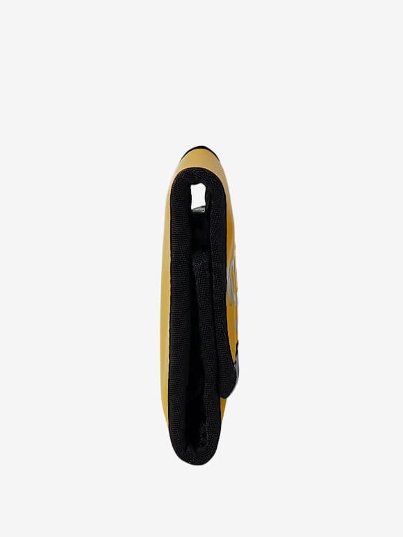 THE NORTH FACE — Кошелек Base Camp Yellow