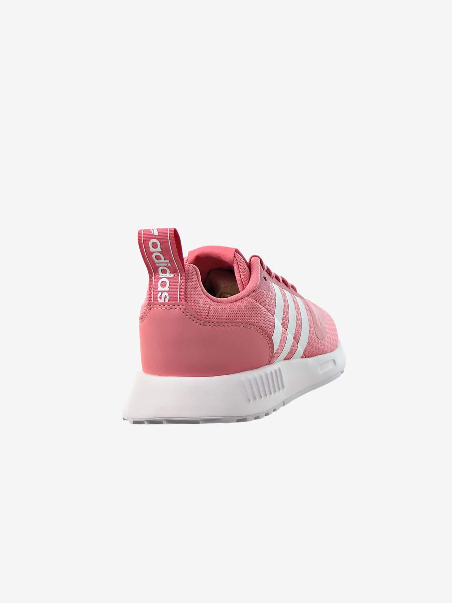 ADIDAS ORIGINALS — Кроссовки W Multix Hazy Rose/Cloud White