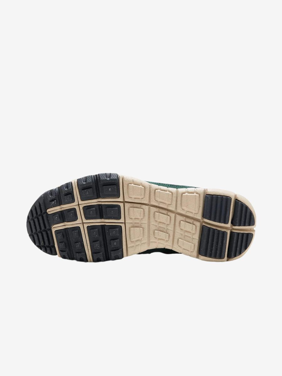 NIKE — Кроссовки Terra Vista Next Nature 'Green Beige'