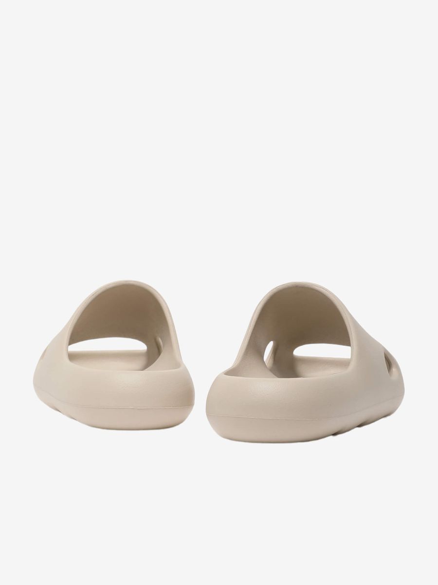 HIKES — Слайды Talc Slide Wool