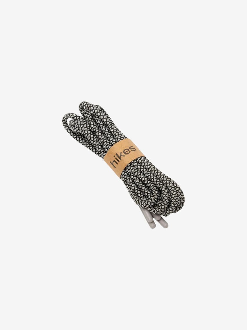 HIKES — Обувь Jasper Concrete