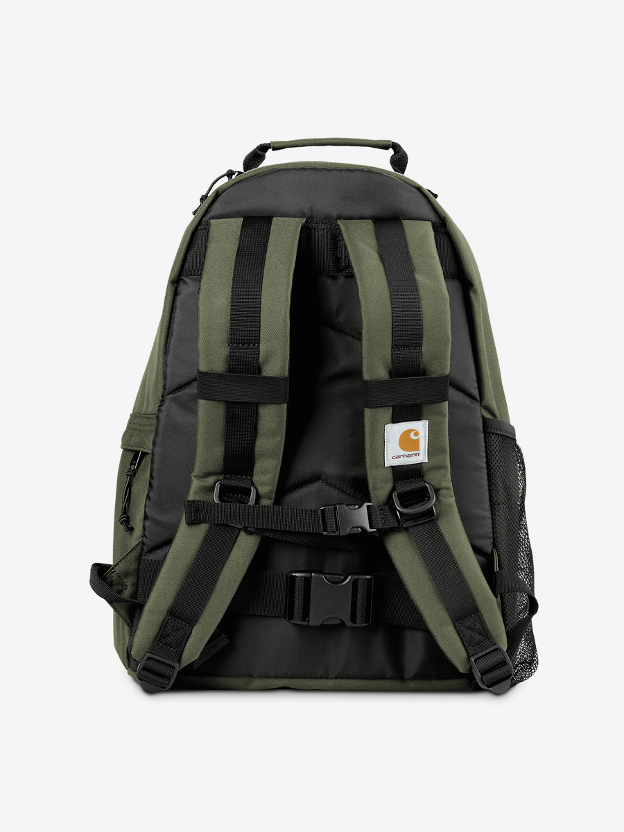CARHARTT WIP — Рюкзак Kickflip Leaf