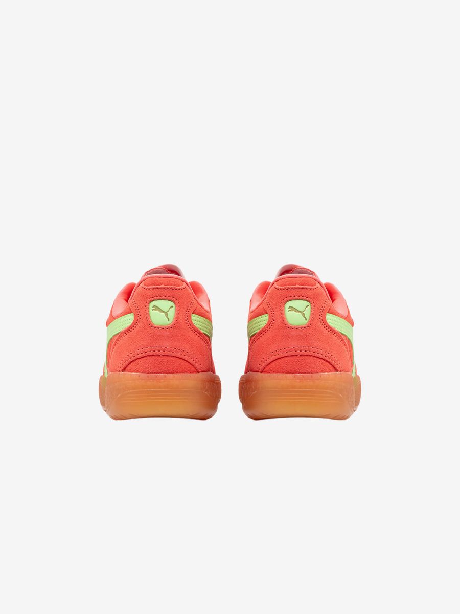 PUMA — Обувь Palermo Moda XTRA Peach Frost/Gum