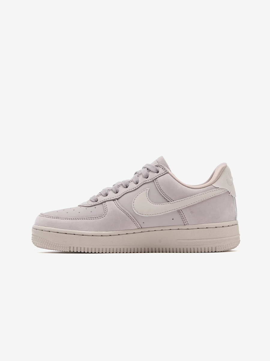 NIKE — Кроссовки Air Force 1 Low Retro Premium Pumice/Moon Particle