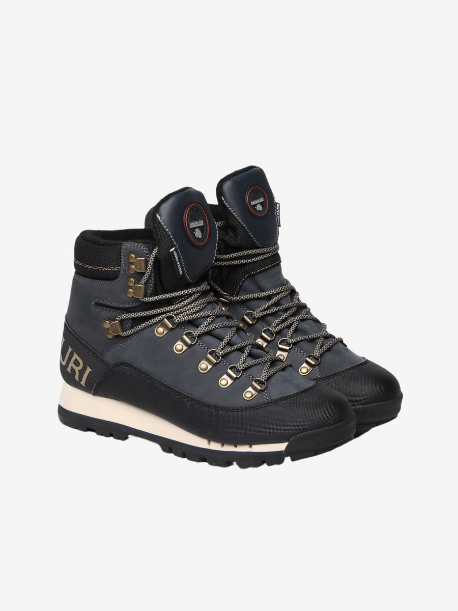 NAPAPIJRI — Обувь Rock OG Dark Navy/Navy