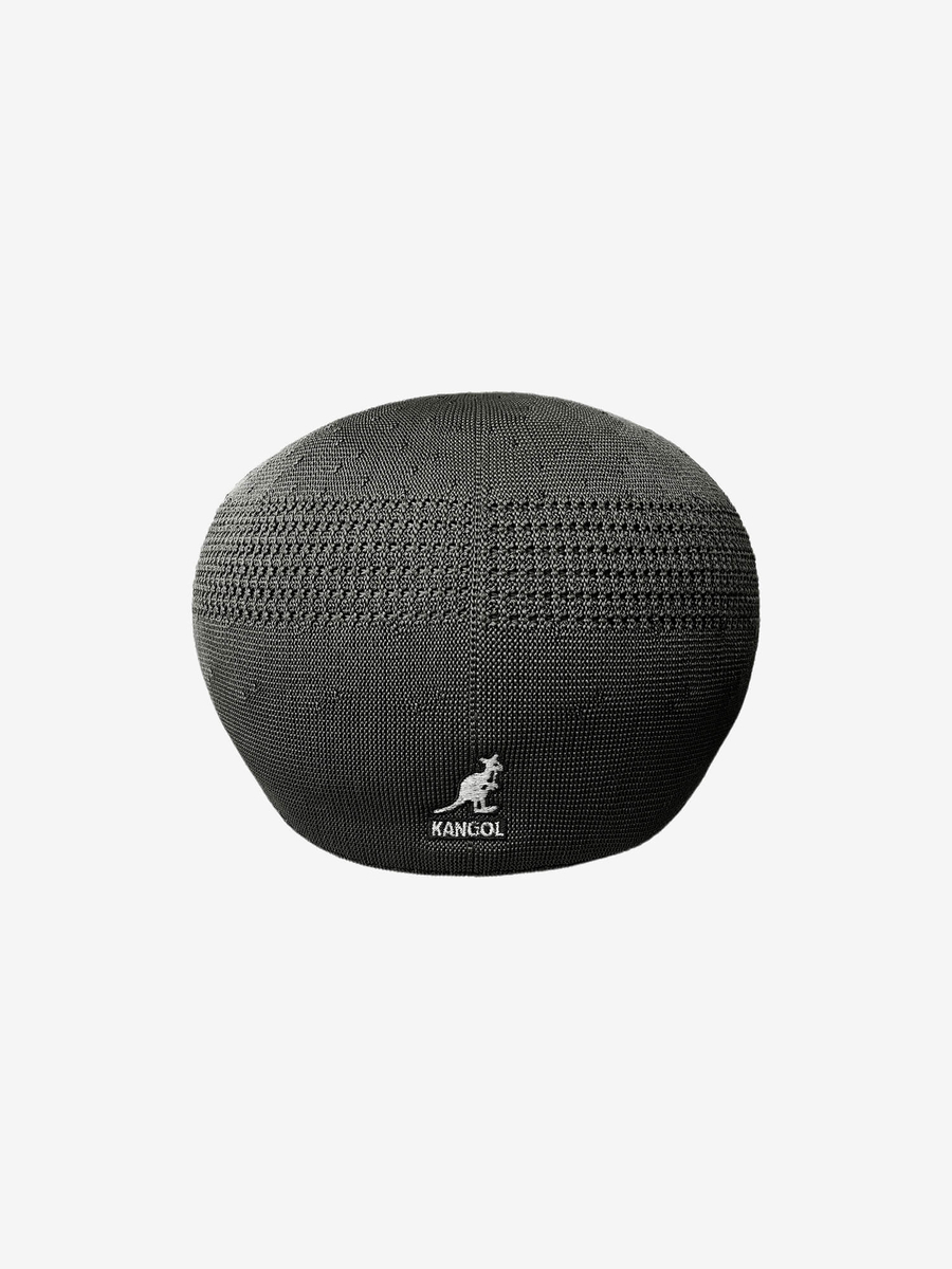 KANGOL — Кепка Tropic 507 Ventair Black