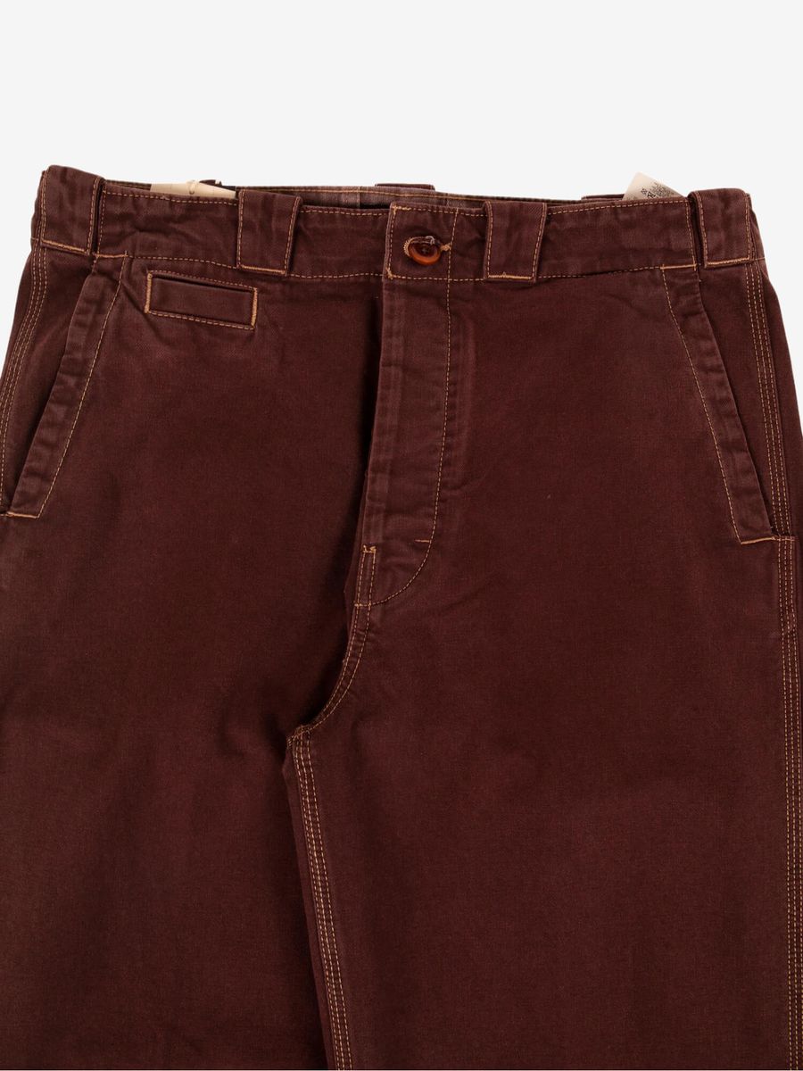 DICKIES — Штаны Holton Pant Java