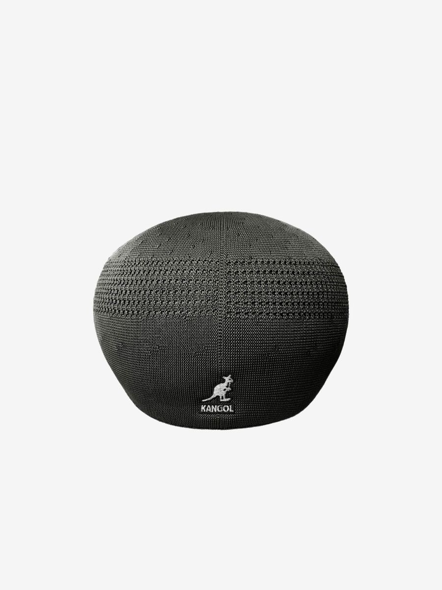 KANGOL — Кепка Tropic 507 Ventair Cliff