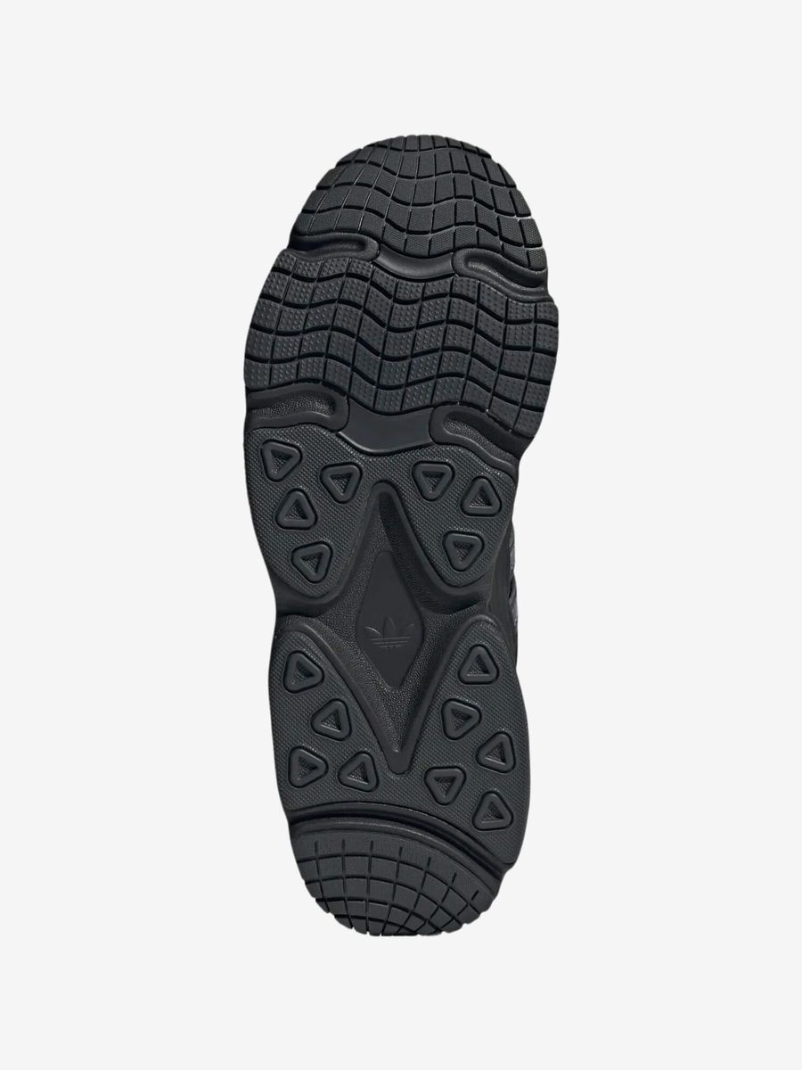ADIDAS ORIGINALS — Кроссовки Ozmillen Core Black/Carbon