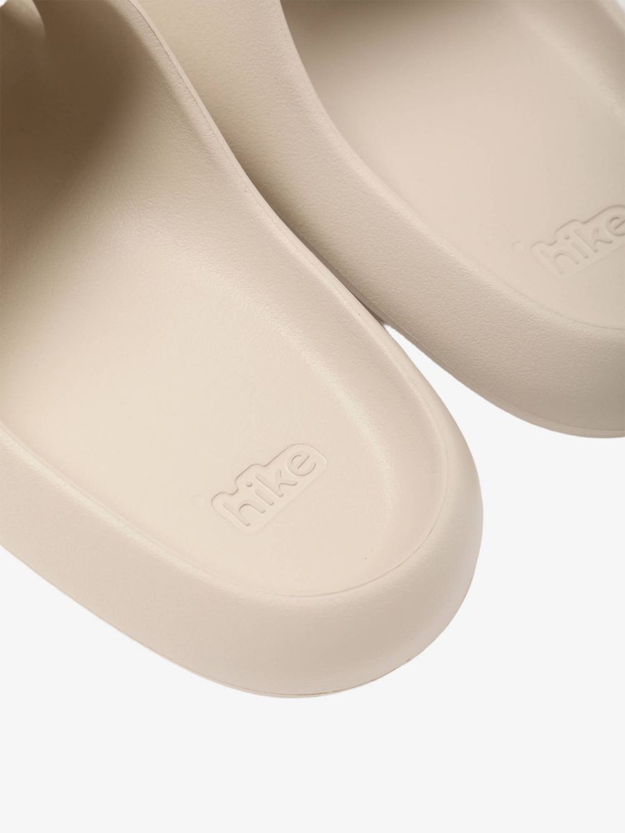 HIKES — Слайды Talc Slide Wool
