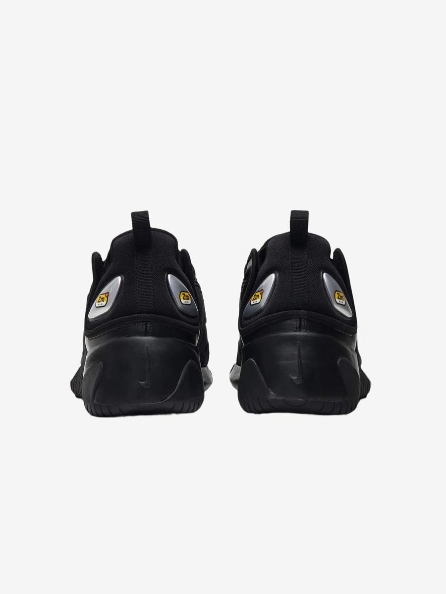 NIKE — Кроссовки Zoom 2K Triple Black