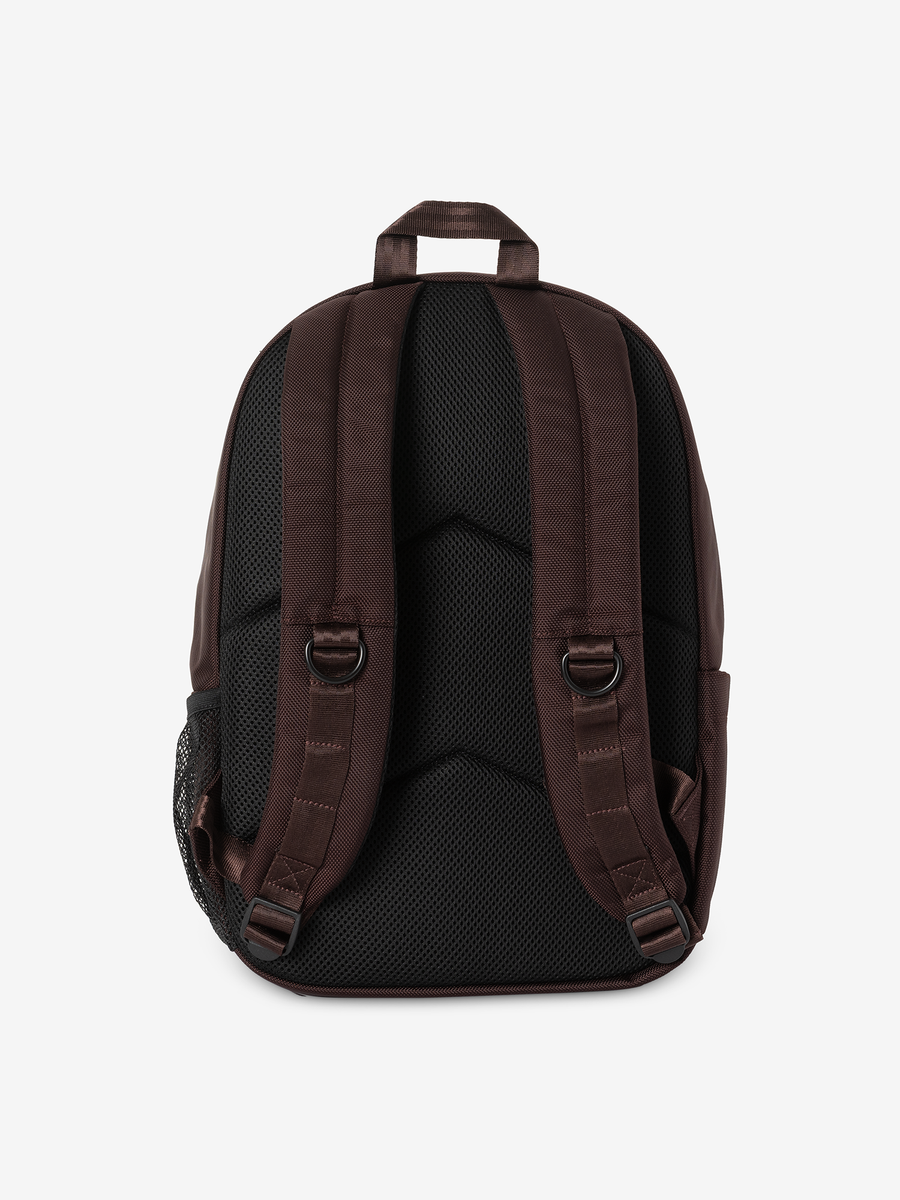 CARHARTT WIP — Рюкзак Richmond Backpack Palisander