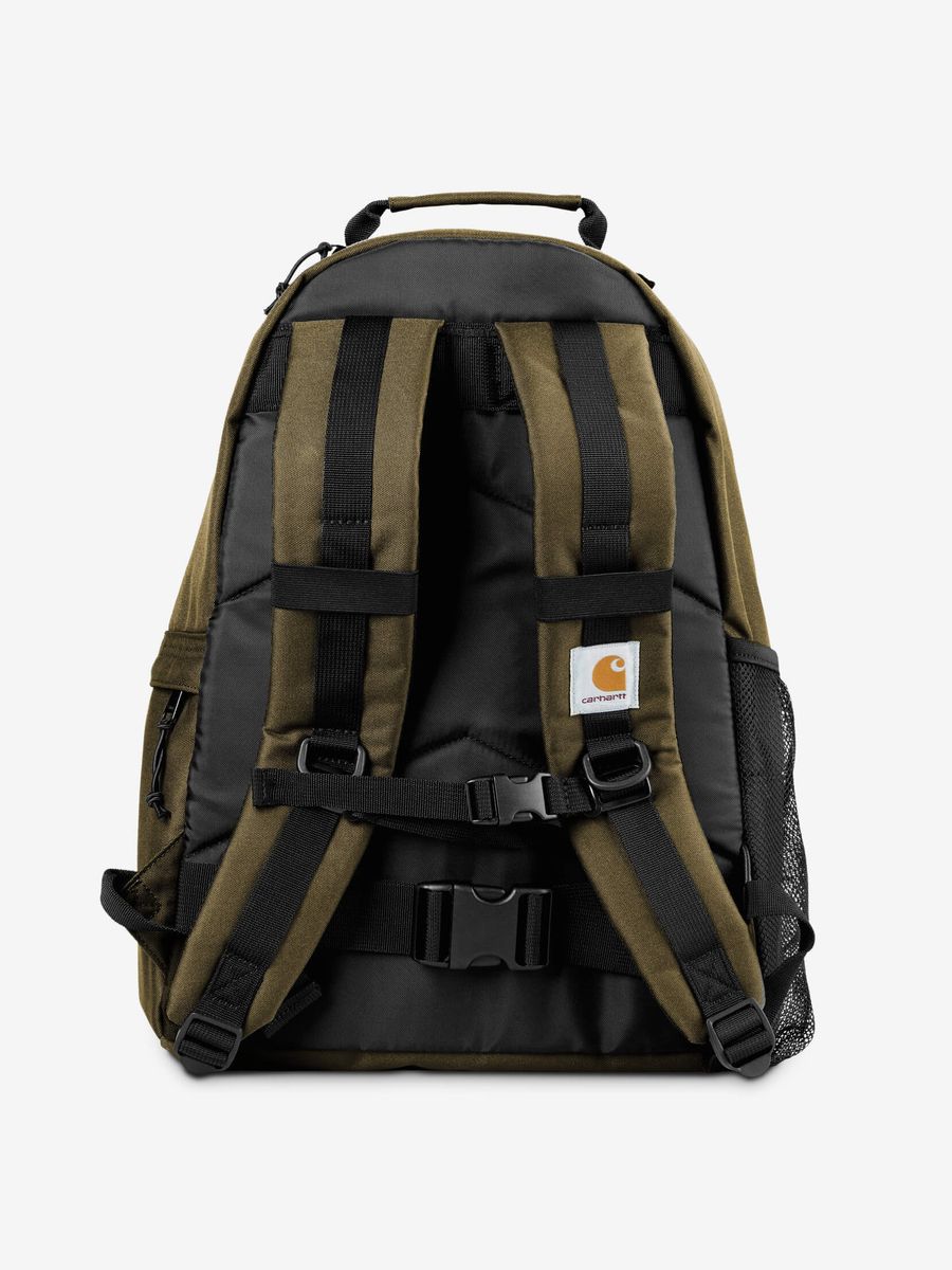 CARHARTT WIP — Рюкзак Kickflip Highland