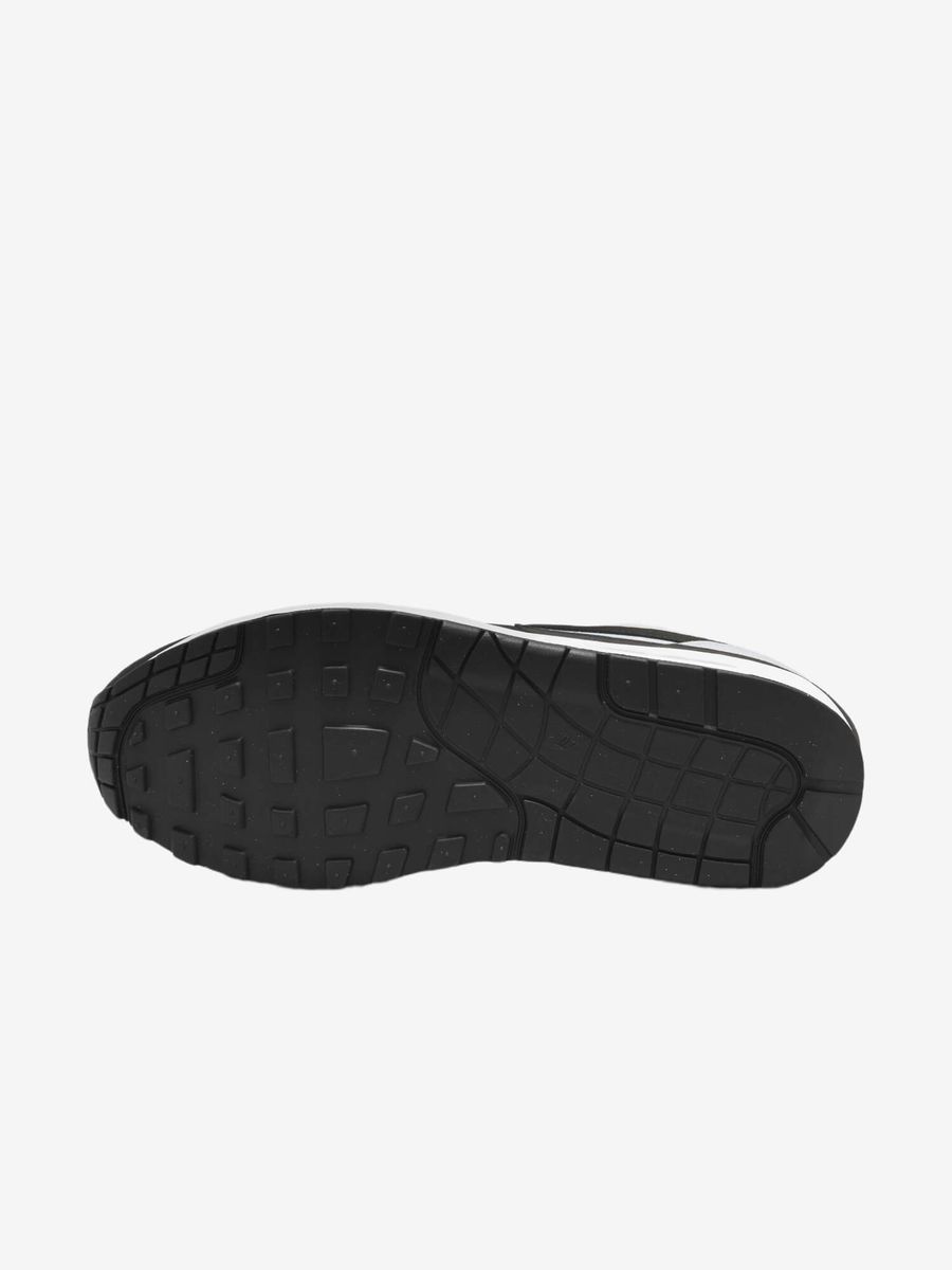 NIKE — Кроссовки Air Max 1 Pure Platinum/Black
