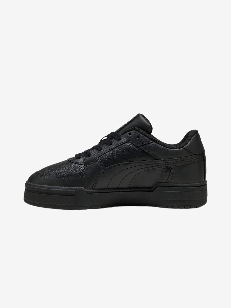 PUMA — Обувь CA Pro Classic Black/Black
